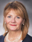 Rep. LaDonna Appelbaum (D)