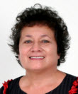 Rep. Aumua Amata Coleman Radewagen (R)