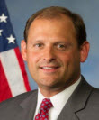 Rep. Andy H. Barr, IV (R)