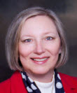 Sen. Molly Baumgardner (R)