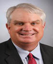 Sen. Jason Bean (R)