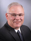Sen. Rusty Black (R)