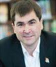 Rep. Mark Boyko (D)