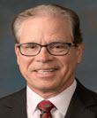 Sen. Michael K. Braun (R)