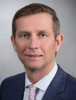 Sen. Justin Brown (R)