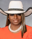 Rep. Kanika Shevon Brown (D)