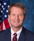 Rep. Tim Burchett (R)