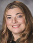 Rep. Tricia Byrnes (R)