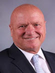 Sen. Mike Bernskoetter (R)