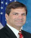 Rep. Gus Michael Bilirakis (R)