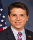 Rep. Brendan Francis Boyle (D)