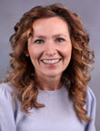 Sen. Jill Carter (R)