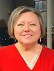 Rep. Carolyn Caton (R)