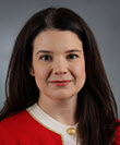 Sen. Mary Elizabeth Coleman (R)
