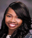 Rep. Kimberly-Ann Collins (D)
