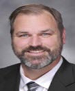 Rep. Mike Costlow (R)
