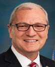 Sen. Kevin John Cramer (R)