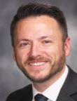 Rep. Aaron Crossley (D)