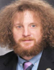 Rep. Scott Cupps (R)