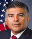 Rep. Tony Cardenas (D)