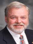 Rep. Darin Chappell (R)