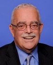 Rep. Gerald E. Connolly (D)