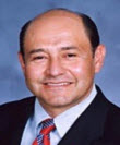 Rep. J. Luis Correa (D)