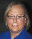 Rep. Pam Curtis (D)