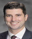 Rep. Bishop Davidson (R)