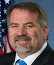 Rep. Douglas L. LaMalfa (R)