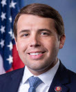 Rep. Christopher Pappas (D)