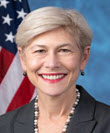Rep. Deborah K. Ross (D)