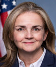Rep. Madeleine Dean Cunnane (D)