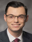 Rep. Dirk Deaton (R)