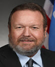 Rep. Eddy Dempsey (R)