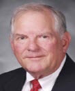 Rep. David Dolan (R)