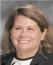 Rep. Jo Doll (D)