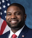 Rep. Byron Donalds (R)