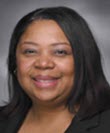 Rep. Melissa Douglas (D)
