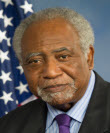 Rep. Danny K. Davis (D)