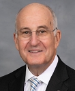 Rep. R. Ted Davis, Jr. (R)