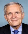 Rep. Lloyd Alton Doggett, II (D)