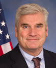 Rep. Thomas Earl Emmer, Jr. (R)