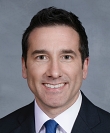 Rep. Terence Jason Everitt (D)