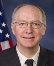 Rep. Bill Foster (D)