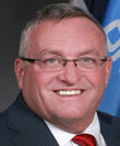 Rep. Ross N. Ford (R)