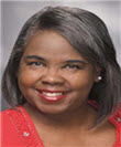 Rep. Yolonda Fountain-Henderson (D)