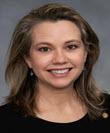 Sen. Amy Scott Galey (R)