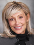 Rep. Sherri Gallick (R)