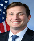 Rep. Daniel Goldman (D)